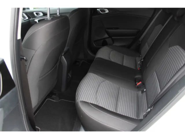 Kia Ceed GDi SportWagon