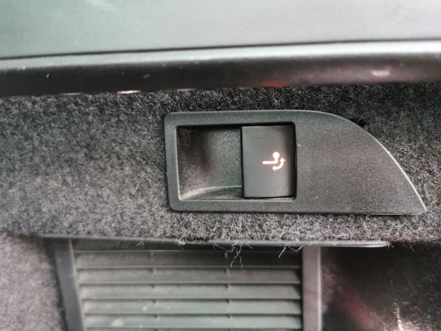 Skoda Kodiaq 2.0 TDI Style Style