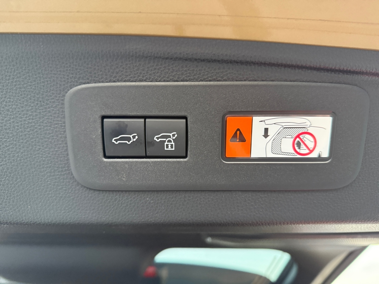 Toyota Land Cruiser 5-deurs Basis