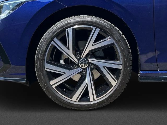 Volkswagen Golf DSG R-Line Variant