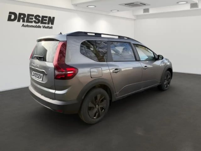 Dacia Jogger Hybrid 140