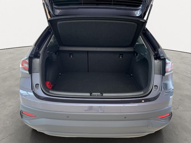 Volkswagen Taigo Taigo GOAL 1.0 l TSI OPF 70 kW (95 PS) 5-Gang