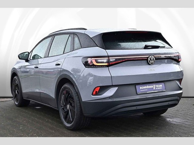 Volkswagen ID.4 Performance Pro