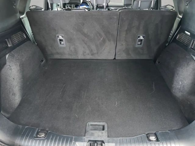 Ford Kuga Plug in Hybrid ST Line X