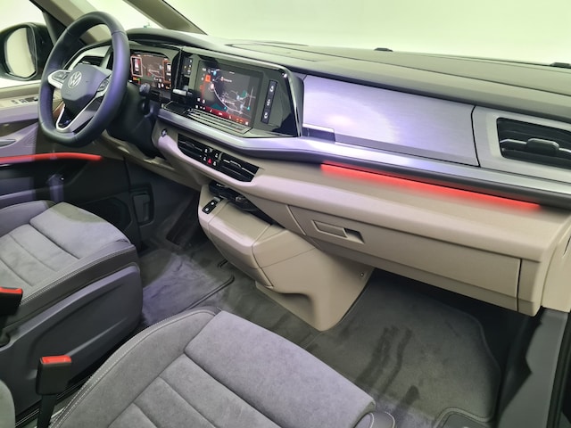 Volkswagen Multivan 2.0 TDI T7