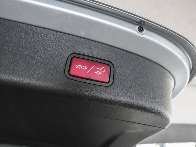 Mercedes-Benz GLC 200 4MATIC