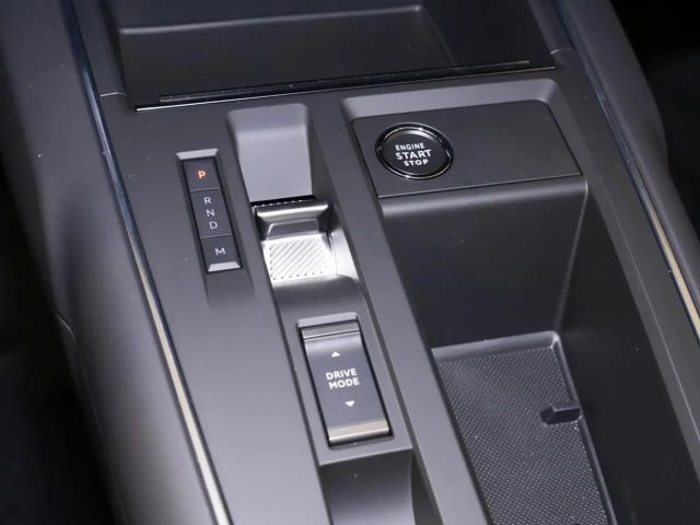 Citroën C5 Aircross Max