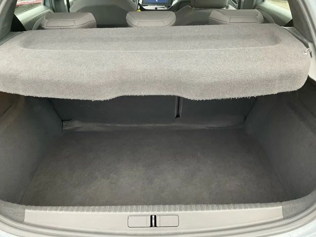 Opel Corsa 1.2 Turbo GS-Line Grand Sport