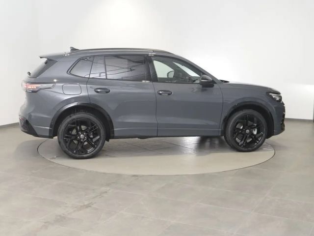 Volkswagen Tiguan DSG Sport eHybrid