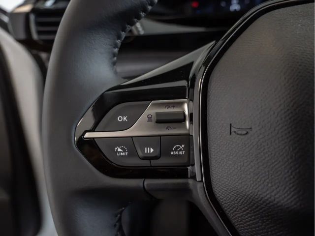 Peugeot 308 Allure Pack SW