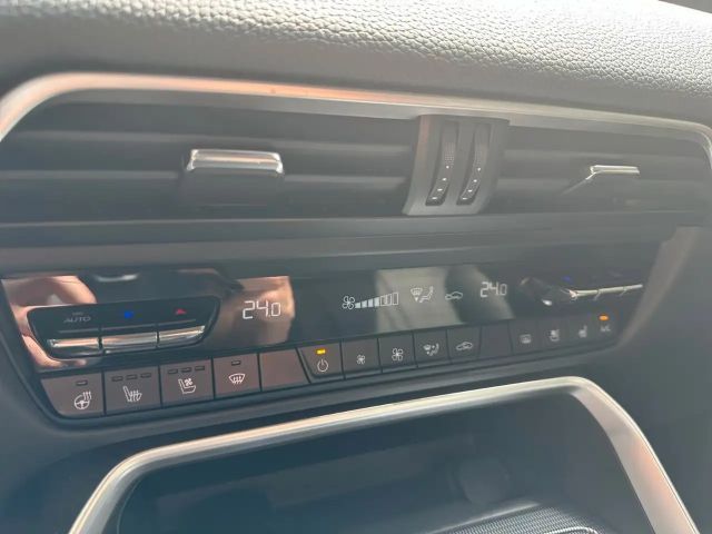 Mazda CX-60 4WD Homura