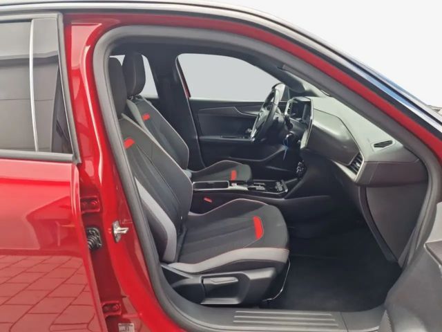 Opel Mokka GS-Line Grand Sport Turbo