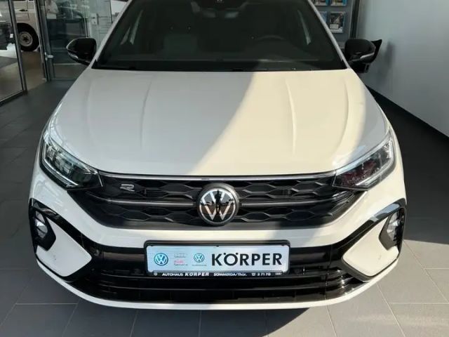Volkswagen Taigo 1.0 TSI IQ.Drive R-Line