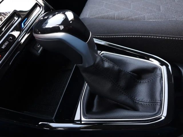 Volkswagen T-Cross 1.0 TSI DSG Life