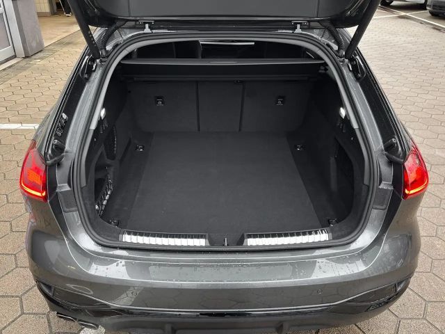 Audi A5 Quattro S-Line S-Tronic