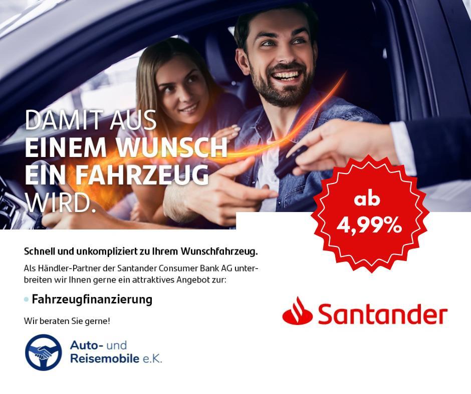 Volkswagen T-Cross 1.5 TSI ACT DSG Style