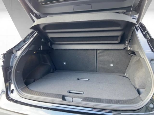 Nissan Qashqai N-Connecta