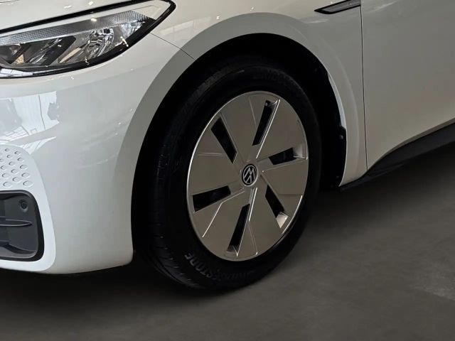 Volkswagen ID.3 Performance Pure