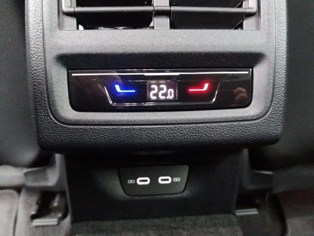 Volkswagen Golf DSG eHybrid