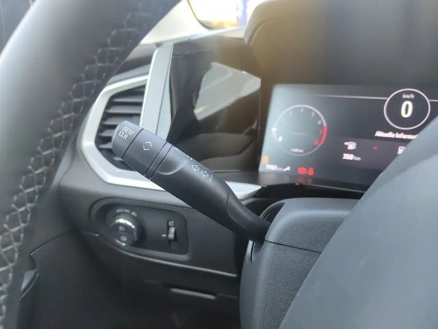 Opel Grandland X GS-Line Grand Sport