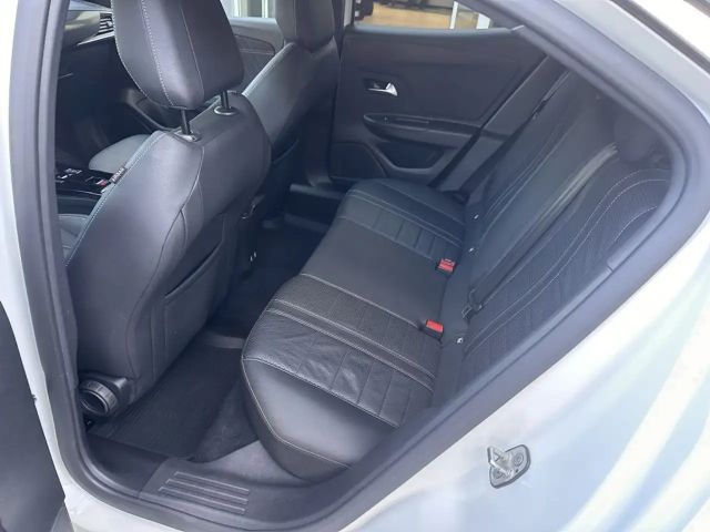 Opel Mokka Mokka-e Ultimate