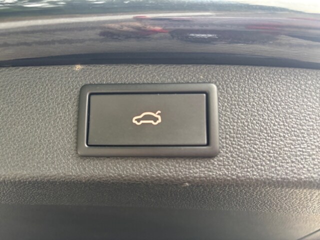 Skoda Kodiaq 2.0 TDI Clever