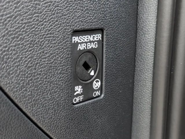 Volkswagen Polo Friends TSI