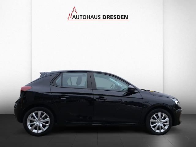 Opel Corsa F 1.2 *LED*DAB*SHZ*PDC*KAM*TOTW*SPURH*