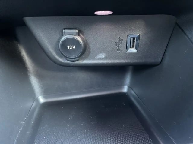 Opel Mokka Mokka-e Ultimate