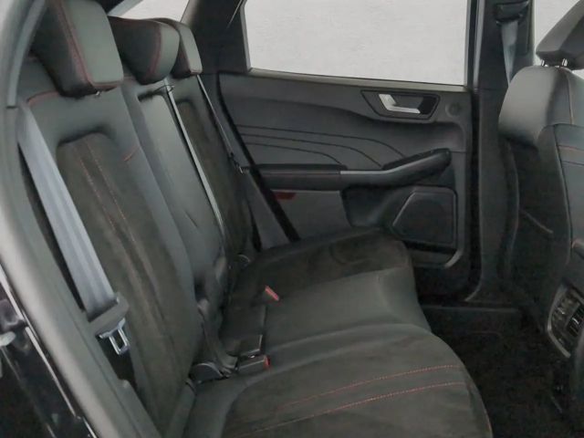 Ford Kuga Plug in Hybrid ST Line X