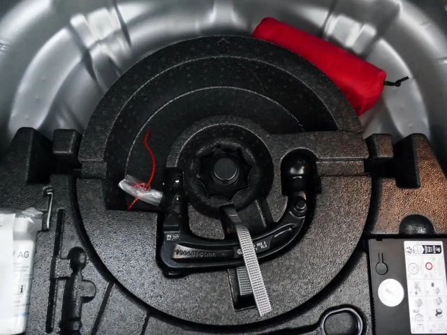 Volkswagen T-Roc 2.0 TDI DSG Style