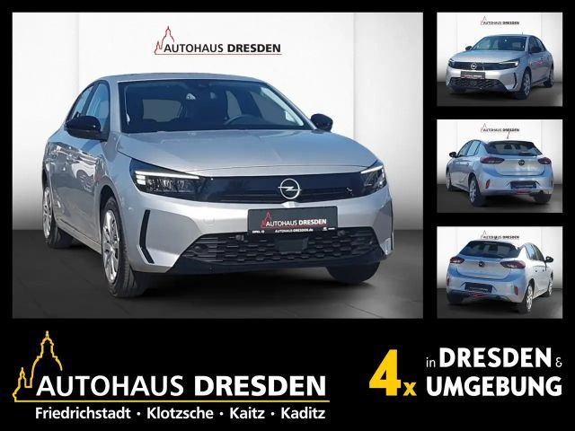 Opel Corsa F 1.2 *GEWERBEANGEBOT*