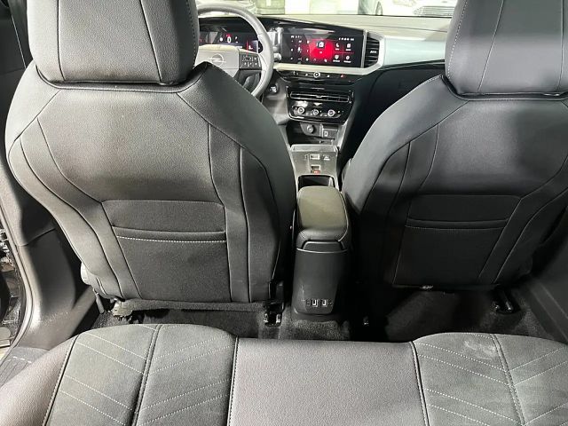 Opel Mokka GS-Line Grand Sport Turbo