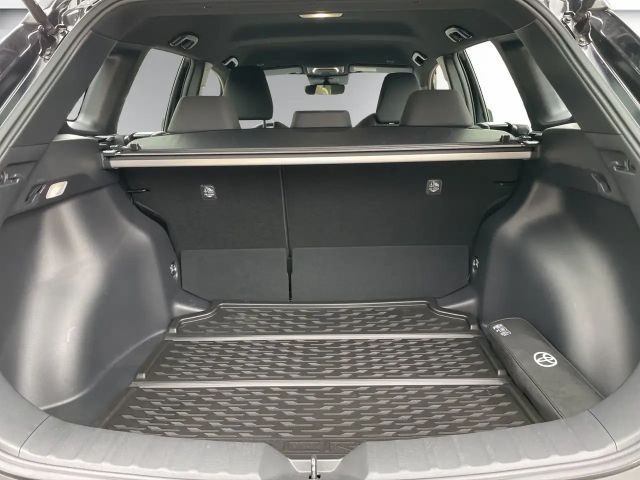 Toyota Corolla Cross Comfort Hybride