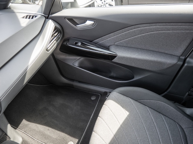 Volkswagen ID.3 150 kW Performance Pro