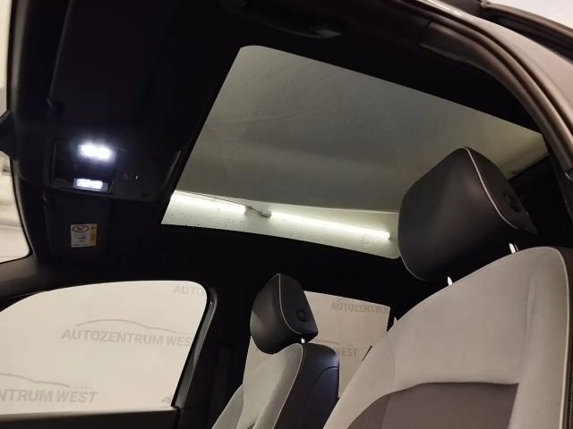 Volkswagen ID.3 Performance Pro