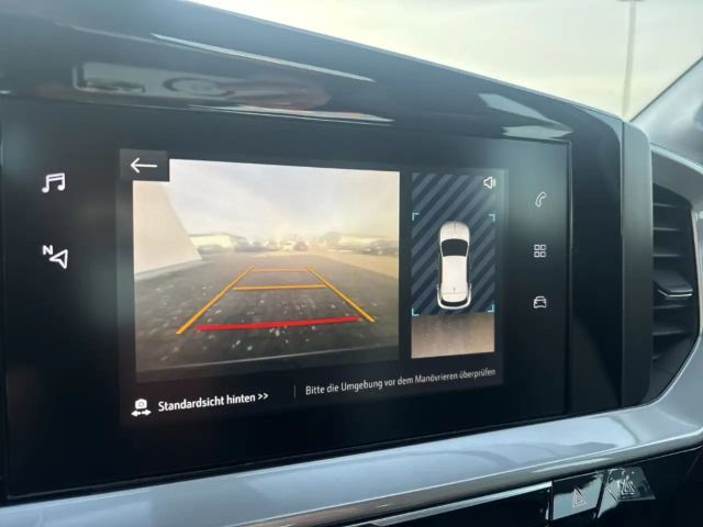 Opel Mokka 1.2 Turbo Elegance Turbo