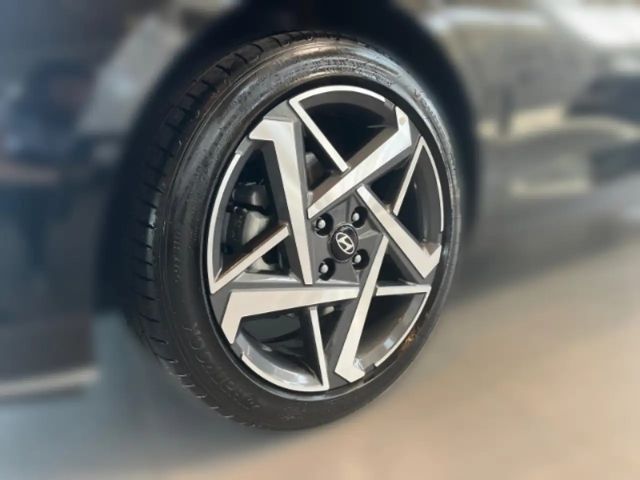 Hyundai i20 1.0 Prime