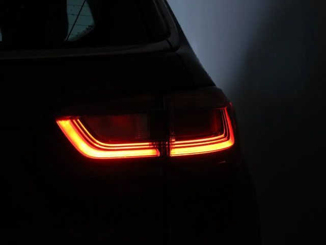 Jeep Compass 4xe Longitude