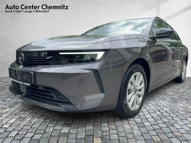 Opel Astra Edition Sports Tourer