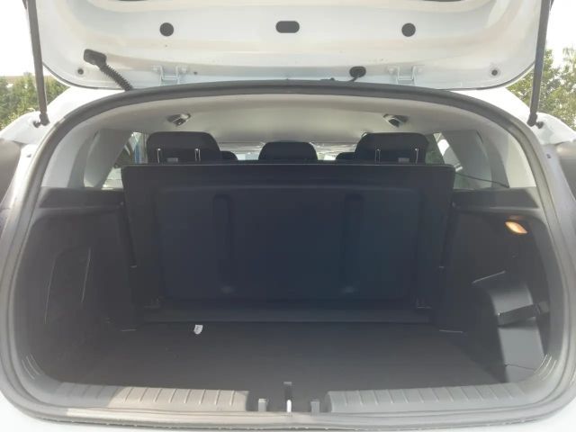 Hyundai Bayon 1.0 Prime T-GDi