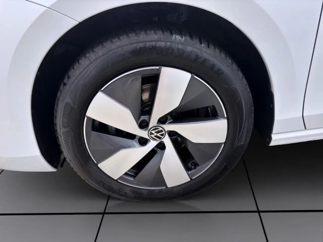 Volkswagen Passat 2.0 TDI Business DSG Variant