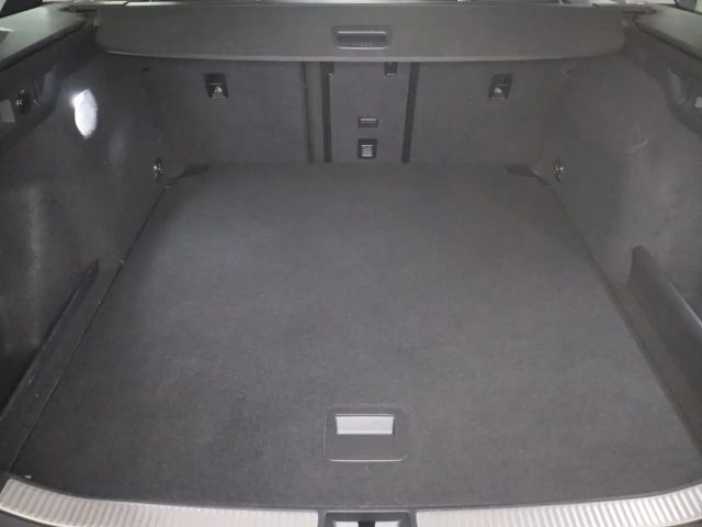 Volkswagen Passat 2.0 TDI Business DSG Variant