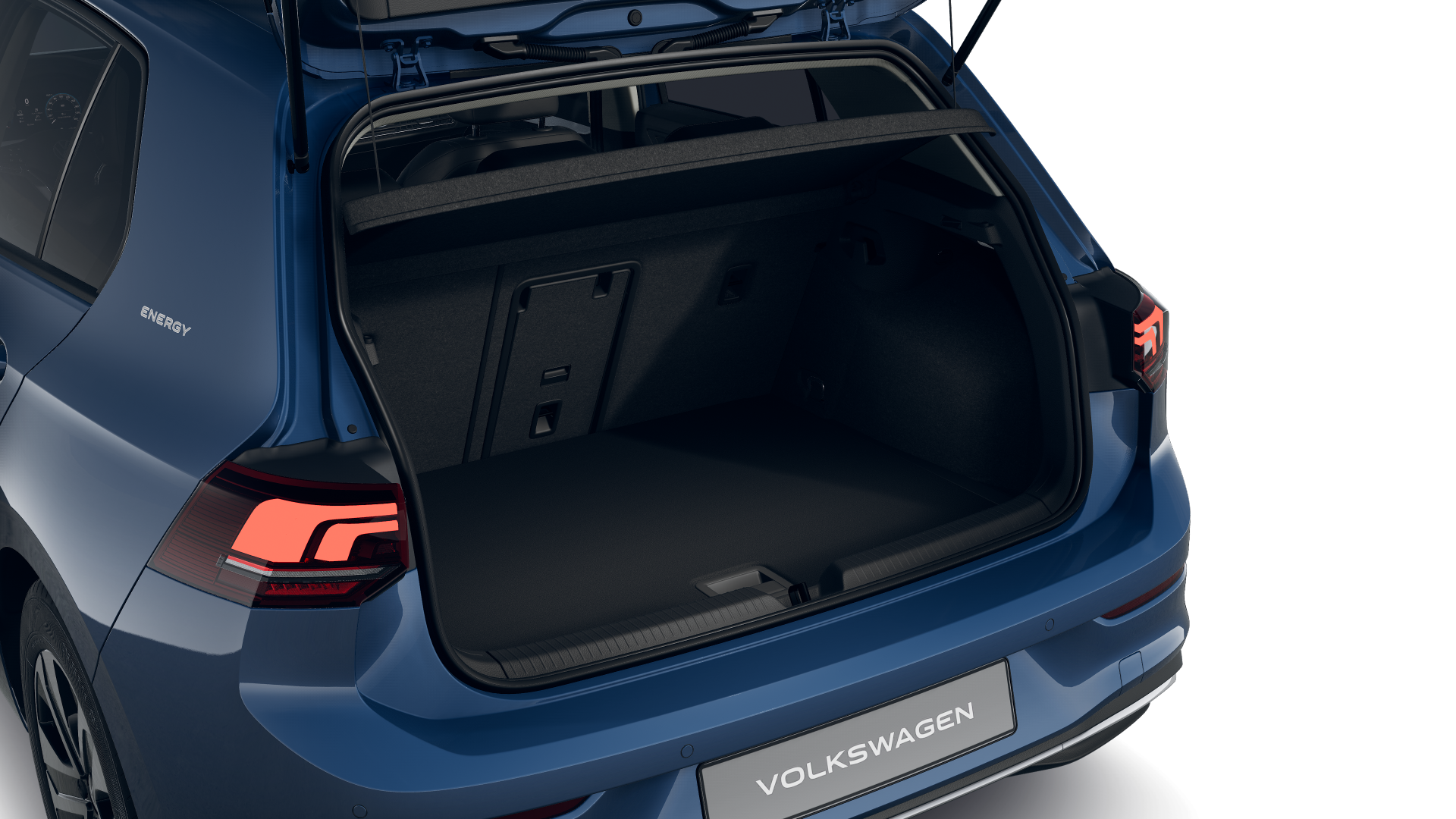 Volkswagen Golf DSG Golf VIII