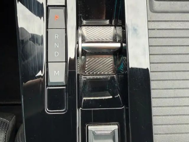 Opel Astra Sports Tourer Ultimate