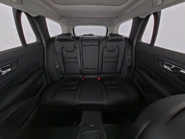 Volvo V60 AWD Dark T6 Ultra