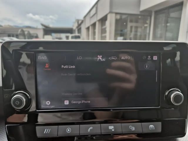 Seat Leon 1.0 TSI Style