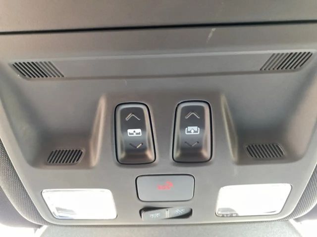 Ford Kuga EcoBoost ST Line X