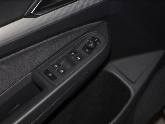 Volkswagen Golf DSG Golf VIII Move