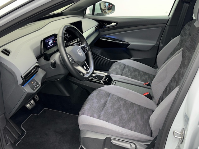 Volkswagen ID.4 Performance Pro Style